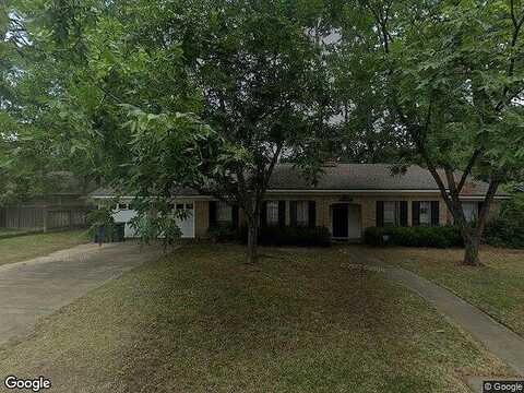 Pine Valley, HUNTSVILLE, TX 77320