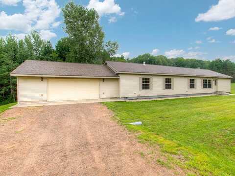 Big Lake, SAINT CROIX FALLS, WI 54024