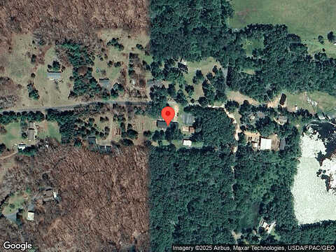 Big Lake, SAINT CROIX FALLS, WI 54024
