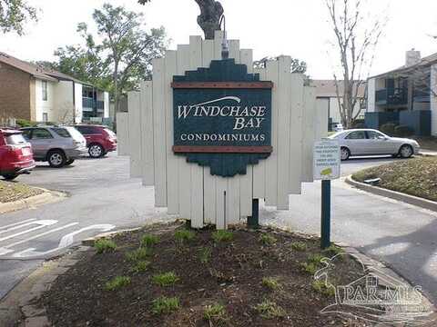 Scenic Hwy, Pensacola, FL 32503
