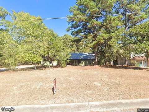 Pine View, BASTROP, TX 78602
