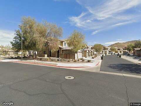 W Tallgrass Trl, Phoenix, AZ 85085