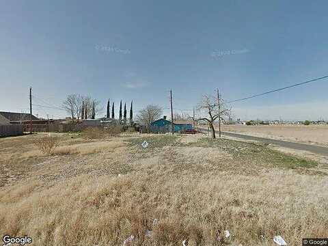 Lincoln, MIDLAND, TX 79701