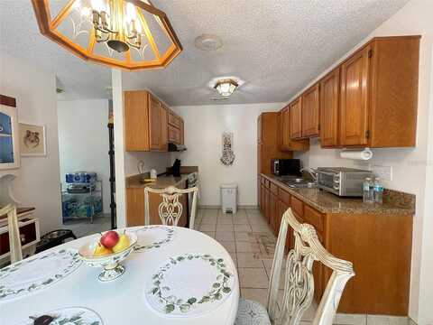 Azalea, INTERLACHEN, FL 32148
