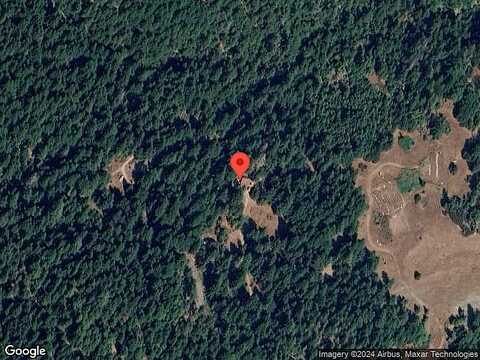 Zenia-Lake Mountain, ZENIA, CA 95595