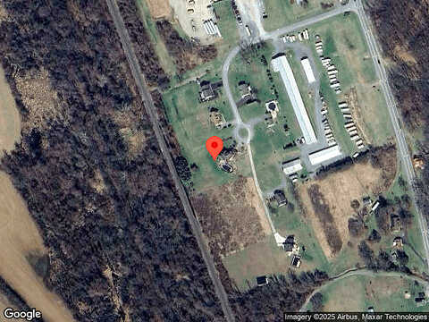 Sports Zone, NORTHUMBERLAND, PA 17857