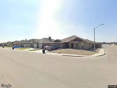 Bourbon, ODESSA, TX 79765
