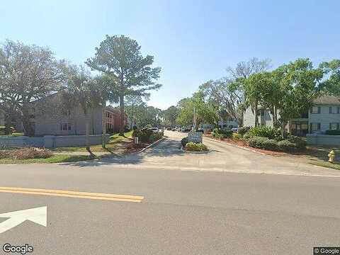 Harrison, TITUSVILLE, FL 32780