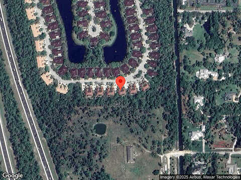 Tarpon Bay, NAPLES, FL 34119