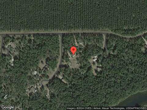 Walden, NEKOOSA, WI 54457