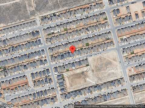 Palo Duro, ODESSA, TX 79762