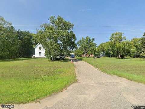 150Th, VERNDALE, MN 56481