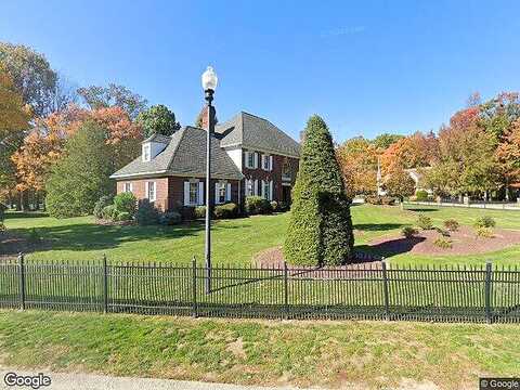 Lakewood Road, Unity, PA 15601