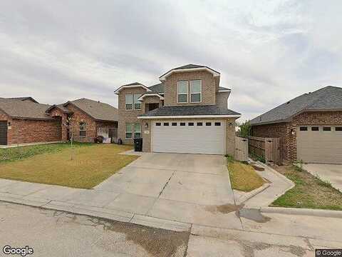 Boise, ODESSA, TX 79762