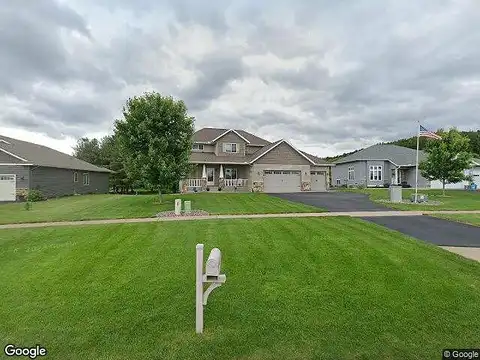 Willow Creek, CHIPPEWA FALLS, WI 54729