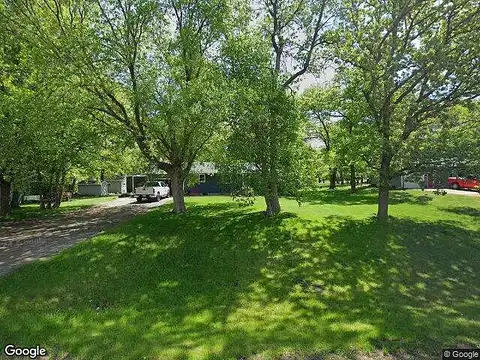 Mckay, ALEXANDRIA, MN 56308