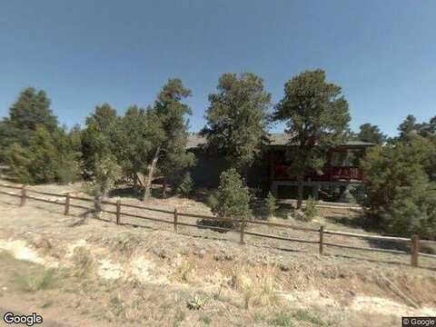 Greentree, HEBER, AZ 85928