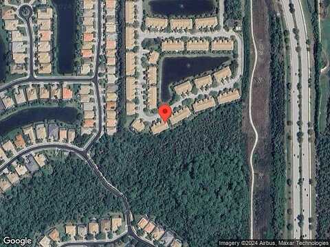 Marcello, NAPLES, FL 34110