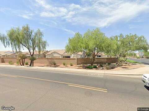 Earl, CASA GRANDE, AZ 85122