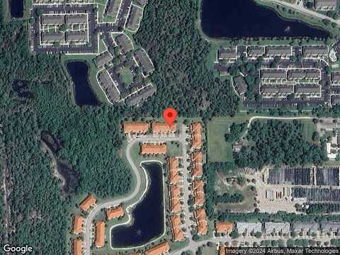 Summit Place, NAPLES, FL 34119