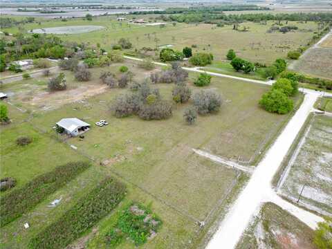 Coker Gully, MYAKKA CITY, FL 34251