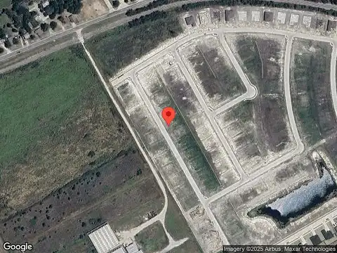 Waterview, WAXAHACHIE, TX 75165