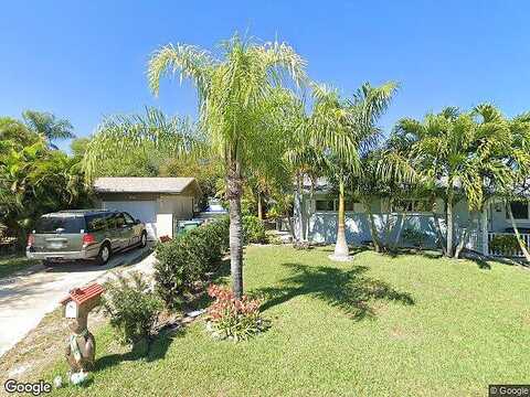 Beach Park, CAPE CANAVERAL, FL 32920