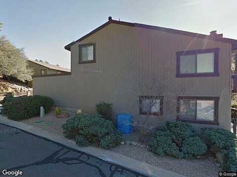 Haisley, PRESCOTT, AZ 86303