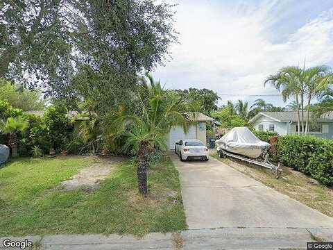 Beach Park, CAPE CANAVERAL, FL 32920
