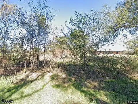 County Road Nw 1018, MOUNT VERNON, TX 75457