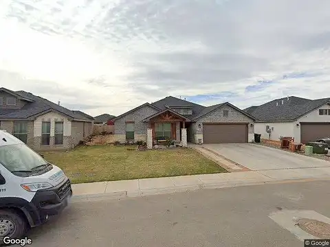 High Cotton, ODESSA, TX 79765