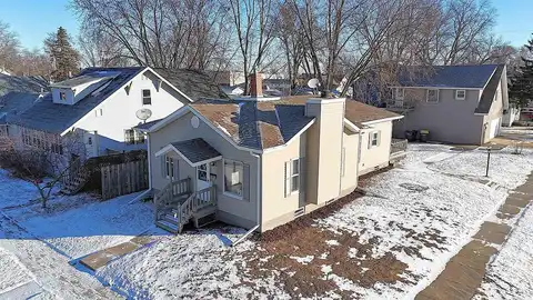 Stoughton, TOMAH, WI 54660