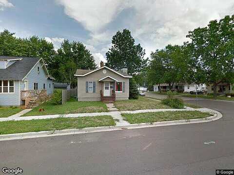Stoughton, TOMAH, WI 54660