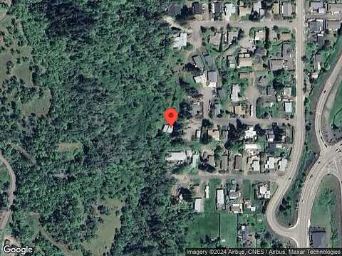 Makah, ROSEBURG, OR 97471
