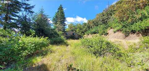 Makah, ROSEBURG, OR 97471