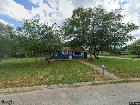 San Marcos, PEARSALL, TX 78061