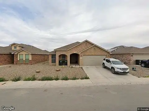 Masquerade, ODESSA, TX 79765