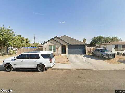 Parker, MIDLAND, TX 79701