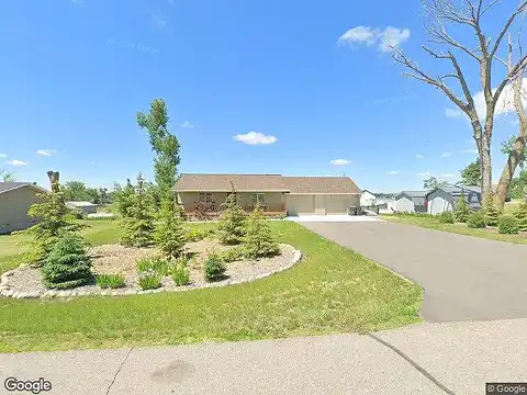 Kluver Addition, ALEXANDRIA, MN 56308