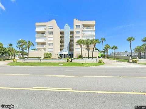 Highway A1A, INDIALANTIC, FL 32903