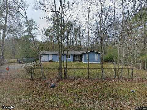 Circuit, VIDOR, TX 77662