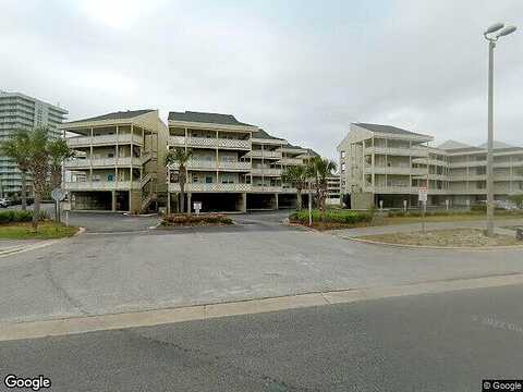 Fort Pickens Rd, Gulf Breeze, FL 32561
