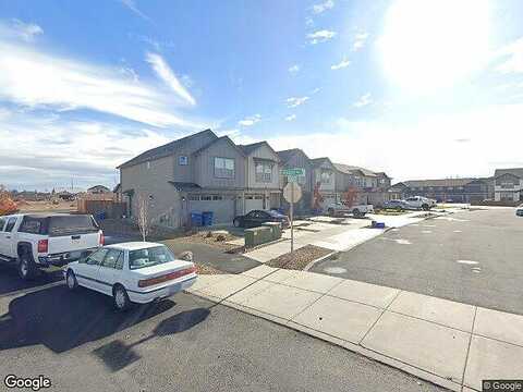 Upas, REDMOND, OR 97756