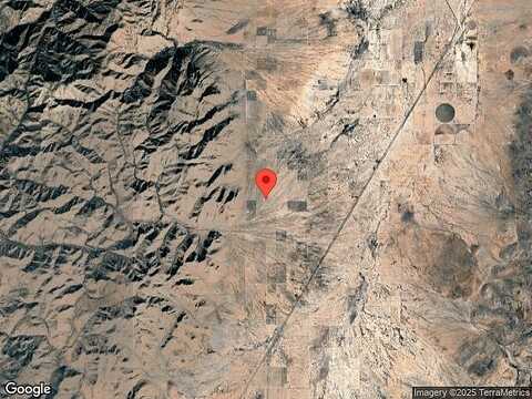 Eagle Ridge, SAN SIMON, AZ 85632