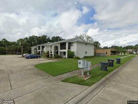 Mcneela, TITUSVILLE, FL 32796