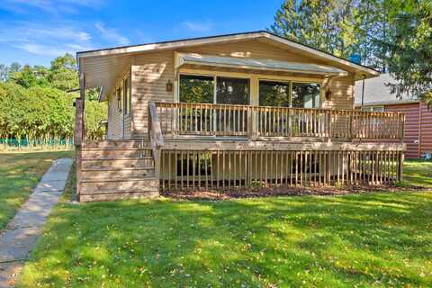 Oxford, NEKOOSA, WI 54457