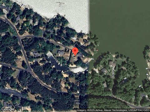 Oxford, NEKOOSA, WI 54457