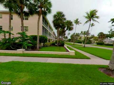 3Rd, NAPLES, FL 34102