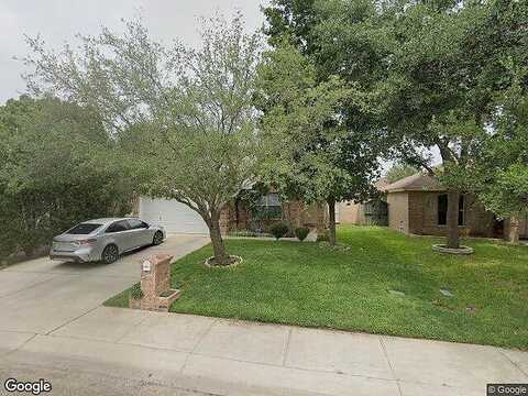 Savitee, LAREDO, TX 78045