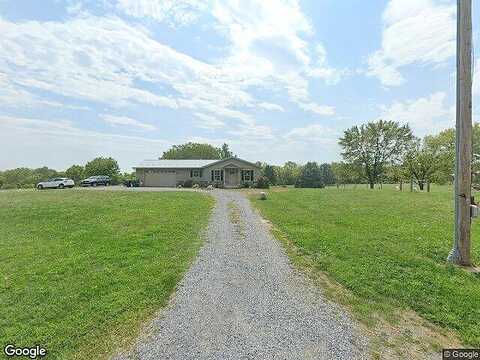 Letzburg, GREENCASTLE, PA 17225